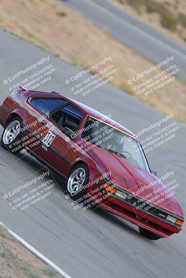 media/Nov-18-2023-Extreme Speed (Sat) [[10c227f63a]]/5-Blue/turn 9/